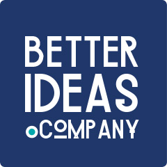 BetterIdeas.company BetterIdeas.company